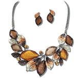 Hematite/Brown