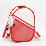 100978, PICKLEBALL NYLON SLING BAG