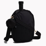 100978, PICKLEBALL NYLON SLING BAG