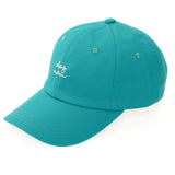 101365, "DOG MOM" SCRIPT BASEBALL CAP