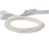 101977, SPRING STRETCH BRACELET SET