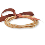 101977, SPRING STRETCH BRACELET SET