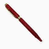 102173, BLING CRYSTAL RHINESTONE BALLPOINT PEN