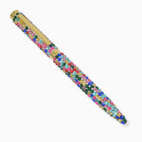 102173, BLING CRYSTAL RHINESTONE BALLPOINT PEN