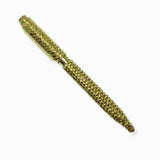 102173, BLING CRYSTAL RHINESTONE BALLPOINT PEN