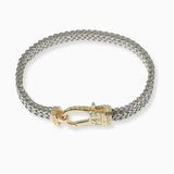 102564, DESIGNER INSPIRED BRACELET