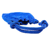 102605, CRYSTAL RHINESTONE EVENING HANDBAG