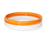 103761, GAME DAY STACKABLE BANGLE BRACELET