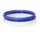 103761, GAME DAY STACKABLE BANGLE BRACELET