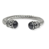 103938, DESIGNER INSPIRED CUFF BRACELET