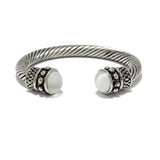 103938, DESIGNER INSPIRED CUFF BRACELET