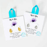 105799, WATER TARNISH RESISTANT, STAINLESS STEEL, UP TO YOU, TEARDROP STUD EARRING