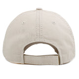 106893, MY DOG IS MY CHILD, EMBROIDERED VINTAGE BASEBALL CAP