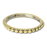 Antique Gold