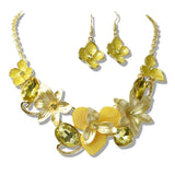 Gold/Yellow