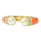 Gold/Orange