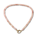 Gold/Lt. Pink