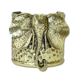 Antique Gold