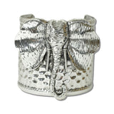 Antique Silver