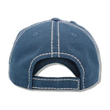 112600, ESPRESSO MARTINI WASHED BASEBALL CAP