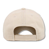 112600, ESPRESSO MARTINI WASHED BASEBALL CAP
