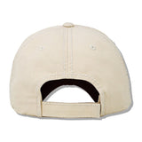 112601, WHISKEY SOUTHERN THERAPY WASHED BASEBALL CAP