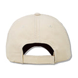 112602, WINE A LITTLE LAUGH A LOT WASHED BASEBALL CAP