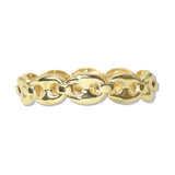 112868, MARINER LINK STRETCH BRACELET