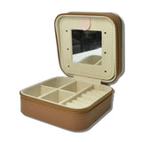 114170, WESTERN TIME TO SADDLE UP RODEO BURNISHED SILVER JEWELRY BOX