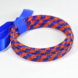 79167, GLITTER STONE BRACELET SET