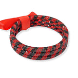 79167, GLITTER STONE BRACELET SET