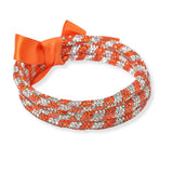 79167, GLITTER STONE BRACELET SET