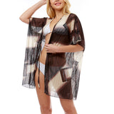 80014, ABSTRACT SQUARES COVER UP