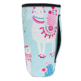 82185, LAMA TUMBLER SLEEVE *30OZ