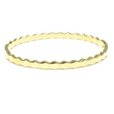 83991, STAINLESS STEEL BRACELET