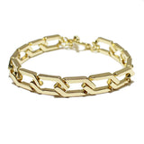 86068, FASHION CHAIN BRACELET