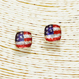 90688, 4TH JULY, INDEPENDENCE DAY