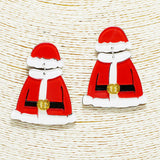 91231, CHRISTMAS, HOLIDAY