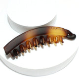 91707, COMB HAIR CLIP, HAIR CLAW