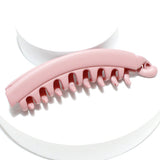 91707, COMB HAIR CLIP, HAIR CLAW