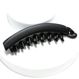 91707, COMB HAIR CLIP, HAIR CLAW