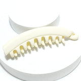 91707, COMB HAIR CLIP, HAIR CLAW