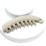 91707, COMB HAIR CLIP, HAIR CLAW