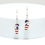 92225, PATRIOTIC, 4TH OF JULY