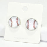 96036, GAME DAY, SPORTS