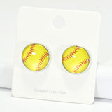 96036, GAME DAY, SPORTS