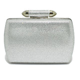 96232, RHINESTONE EVENING CLUTCH BAG