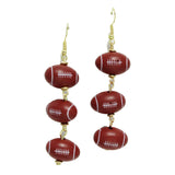 96461, GAMEDAY, SPORTS