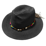 96629, BEACH ADJUSTABLE SUMMER HAT