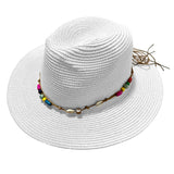 96629, BEACH ADJUSTABLE SUMMER HAT